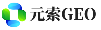 潞州区元索GEO